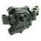 Aisin Toyota Rav4 03-01 Oe Oil Pump, Opt048 OPT048 - alternate 2